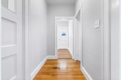 267-269 Farrington St #2, Quincy, MA 02170 - Photo 8