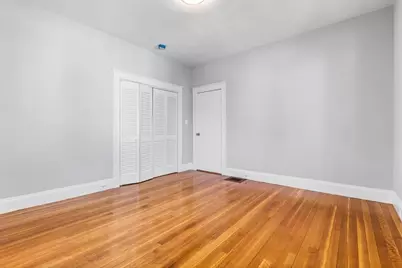 267-269 Farrington St #2, Quincy, MA 02170 - Photo 14