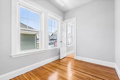 267-269 Farrington St #2, Quincy, MA 02170 - Photo 16