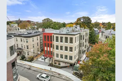 58 Kent #U304, Brookline, MA 02445 - Photo 18
