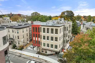 58 Kent, Brookline, MA 02445 - Photo 18