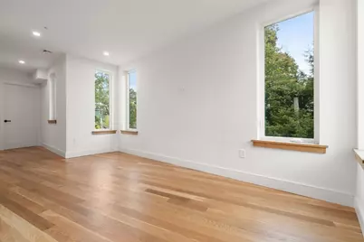 58 Kent #U304, Brookline, MA 02445 - Photo 8