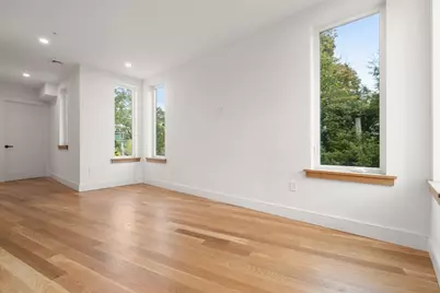 58 Kent #U304, Brookline, MA 02445 - Photo 8