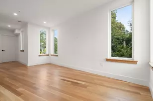 58 Kent, Brookline, MA 02445 - Photo 8