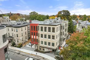 58 Kent, Brookline, MA 02445 - Photo 18