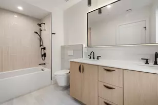 58 Kent, Brookline, MA 02445 - Photo 12