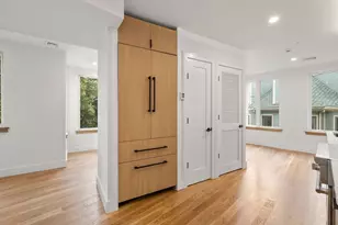 58 Kent, Brookline, MA 02445 - Photo 4