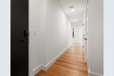 58 Kent #U304, Brookline, MA 02445 - Photo 14