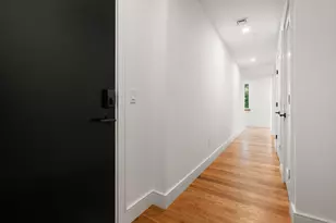 58 Kent, Brookline, MA 02445 - Photo 14
