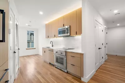 58 Kent #U304, Brookline, MA 02445 - Photo 2