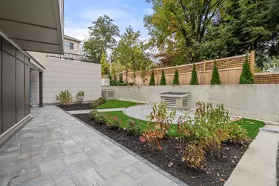 58 Kent #U304, Brookline, MA 02445 - Photo 16