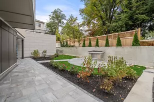 58 Kent, Brookline, MA 02445 - Photo 16
