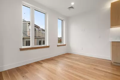 58 Kent #U304, Brookline, MA 02445 - Photo 6