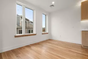58 Kent, Brookline, MA 02445 - Photo 6