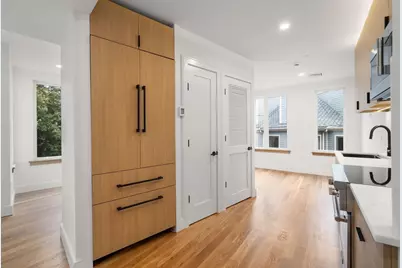 58 Kent #U304, Brookline, MA 02445 - Photo 1