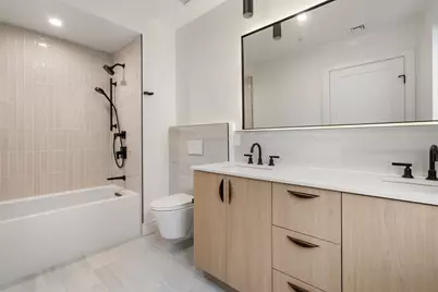 58 Kent #U304, Brookline, MA 02445 - Photo 12
