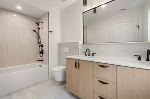 58 Kent, Brookline, MA 02445 - Photo 12