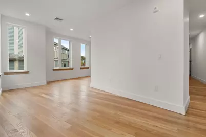 58 Kent #U304, Brookline, MA 02445 - Photo 10