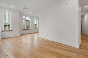 58 Kent, Brookline, MA 02445 - Photo 10