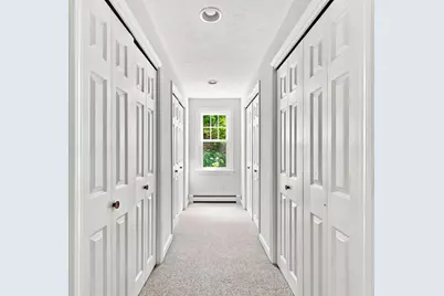 100 Lot Phillips Road, Kingston, MA 02364 - Photo 26