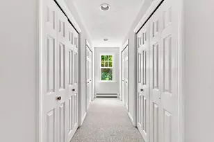 100 Lot Phillips Rd, Kingston, MA 02364 - Photo 26