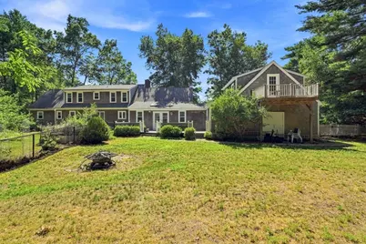 100 Lot Phillips Road, Kingston, MA 02364 - Photo 38