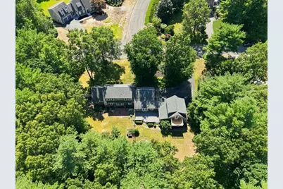 100 Lot Phillips Road, Kingston, MA 02364 - Photo 2