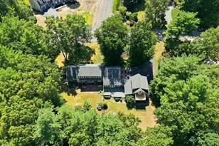 100 Lot Phillips Rd, Kingston, MA 02364 - Photo 2