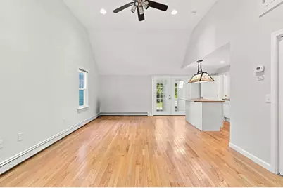 100 Lot Phillips Road, Kingston, MA 02364 - Photo 32