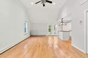 100 Lot Phillips Rd, Kingston, MA 02364 - Photo 32