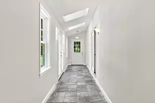 100 Lot Phillips Rd, Kingston, MA 02364 - Photo 28