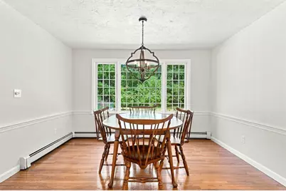 100 Lot Phillips Road, Kingston, MA 02364 - Photo 10