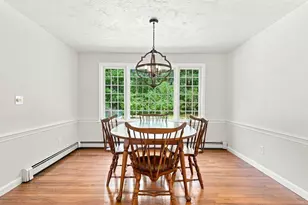 100 Lot Phillips Rd, Kingston, MA 02364 - Photo 10