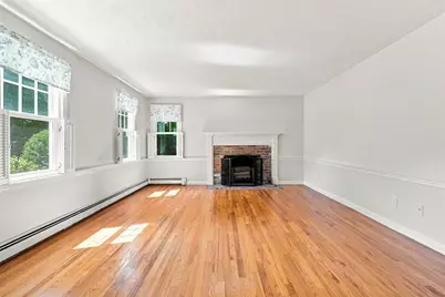 100 Lot Phillips Road, Kingston, MA 02364 - Photo 4