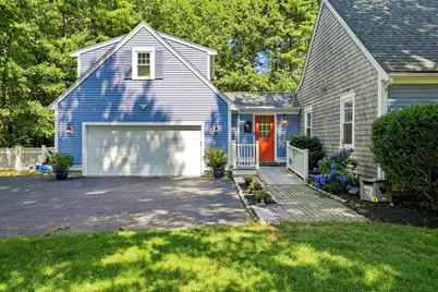 100 Lot Phillips Road, Kingston, MA 02364 - Photo 42