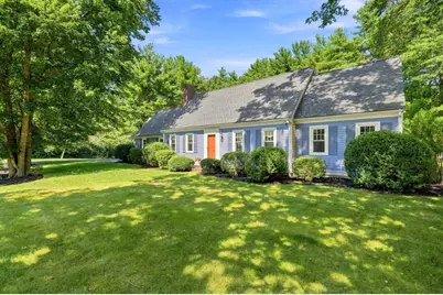 100 Lot Phillips Road, Kingston, MA 02364 - Photo 40