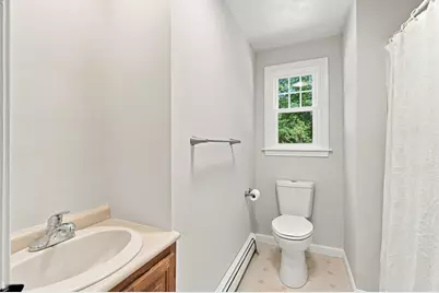 100 Lot Phillips Road, Kingston, MA 02364 - Photo 16