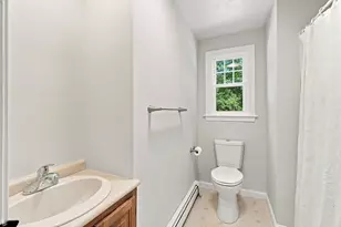 100 Lot Phillips Rd, Kingston, MA 02364 - Photo 16