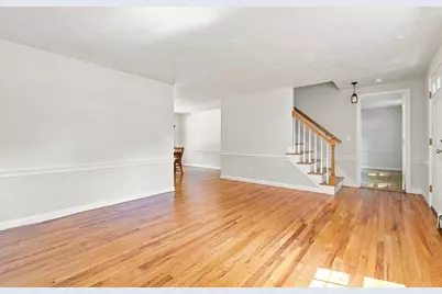 100 Lot Phillips Road, Kingston, MA 02364 - Photo 6