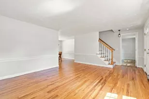 100 Lot Phillips Rd, Kingston, MA 02364 - Photo 6