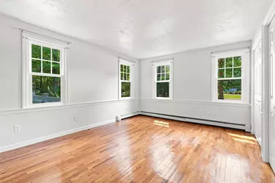 100 Lot Phillips Road, Kingston, MA 02364 - Photo 18