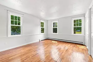 100 Lot Phillips Rd, Kingston, MA 02364 - Photo 18