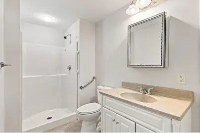 100 Lot Phillips Road, Kingston, MA 02364 - Photo 34