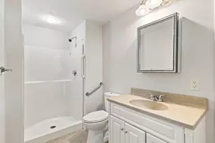 100 Lot Phillips Rd, Kingston, MA 02364 - Photo 34