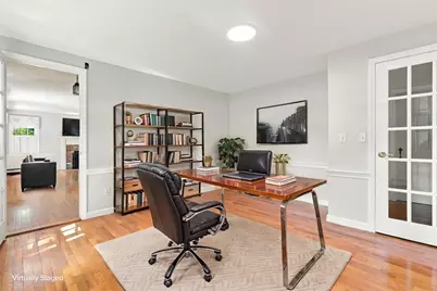 100 Lot Phillips Road, Kingston, MA 02364 - Photo 12