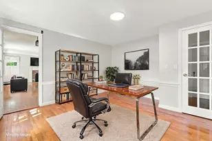 100 Lot Phillips Rd, Kingston, MA 02364 - Photo 12