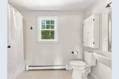100 Lot Phillips Road, Kingston, MA 02364 - Photo 20