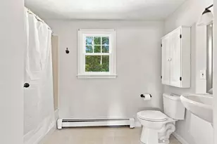 100 Lot Phillips Rd, Kingston, MA 02364 - Photo 20