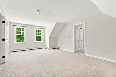 100 Lot Phillips Road, Kingston, MA 02364 - Photo 24