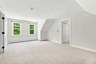 100 Lot Phillips Rd, Kingston, MA 02364 - Photo 24